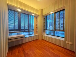 Skyline 360 @ Saint Thomas Walk (D9), Condominium #551700341